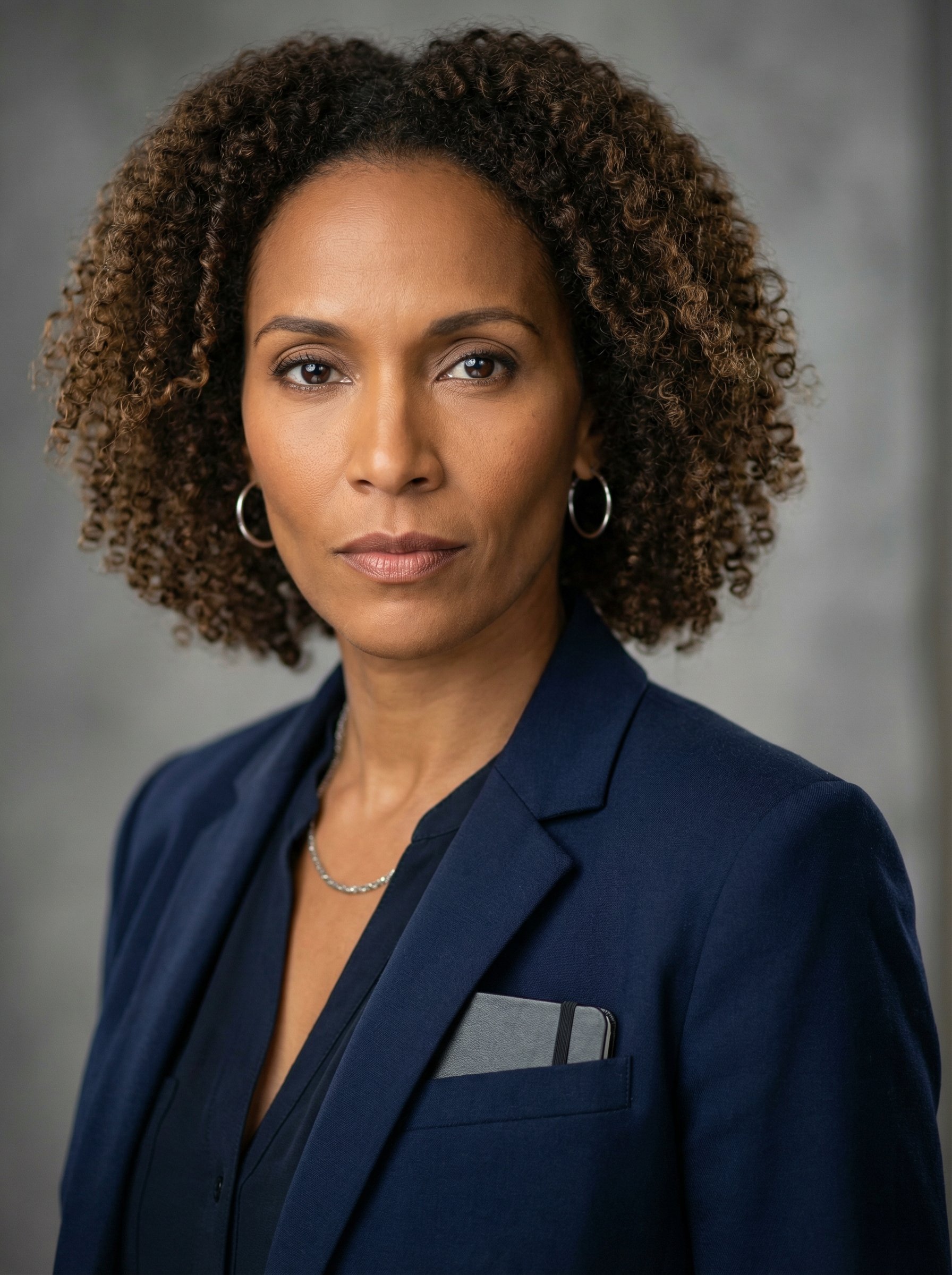 Valentina Cruz-Whitfield — Denver Broncos correspondent