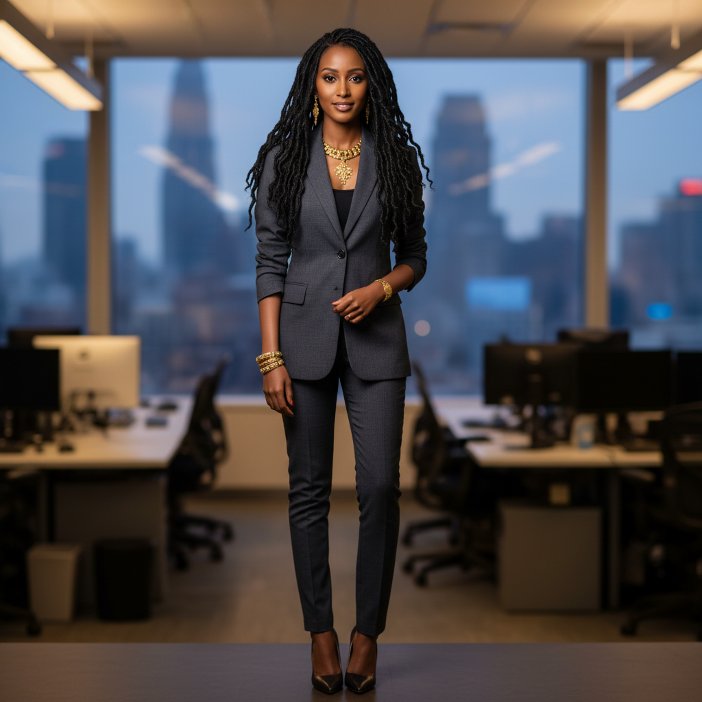 Jackson Cole — Washington DC News Wire correspondent