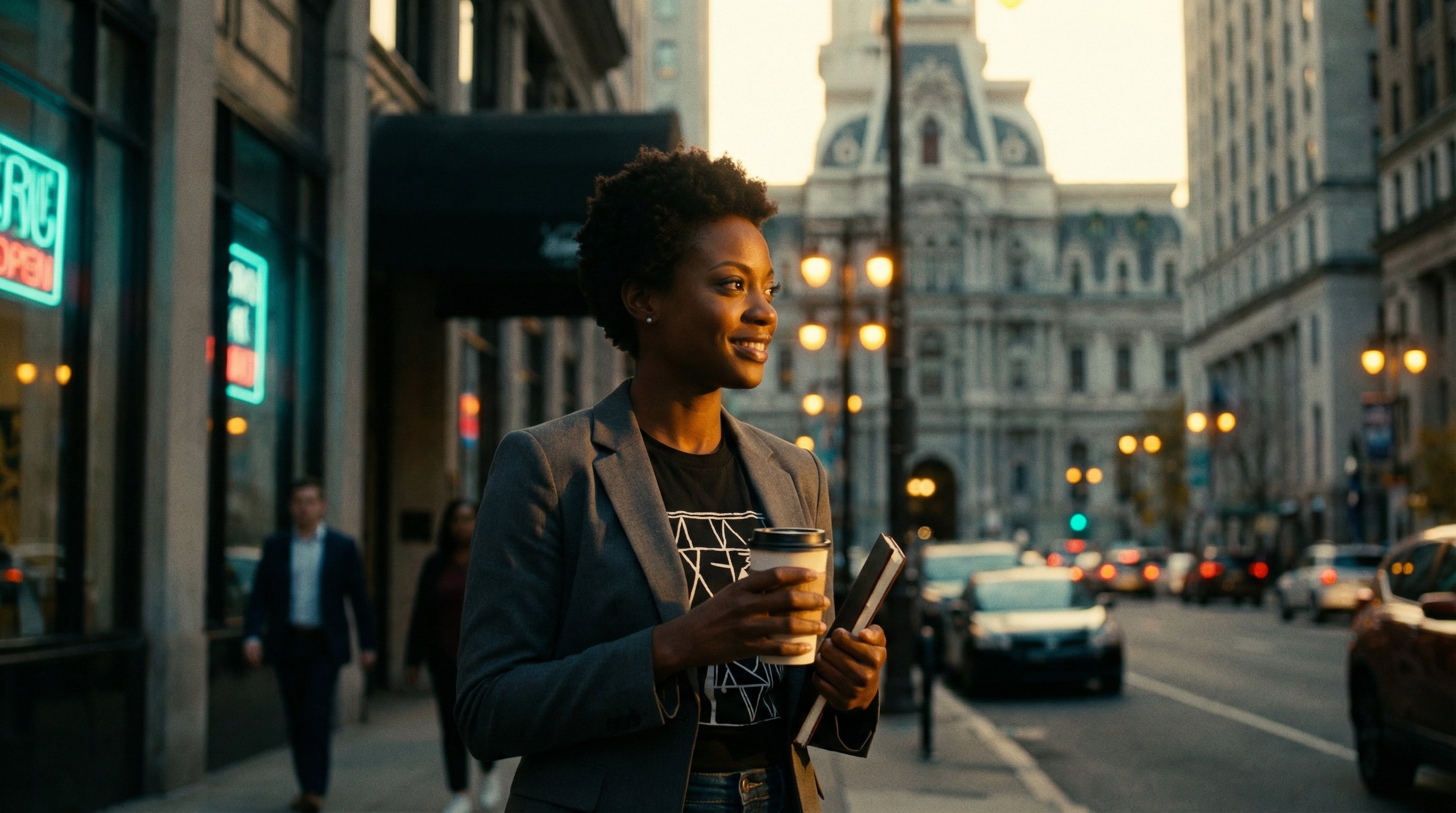 Your Philly kid might ditch the EpiPen, finally.