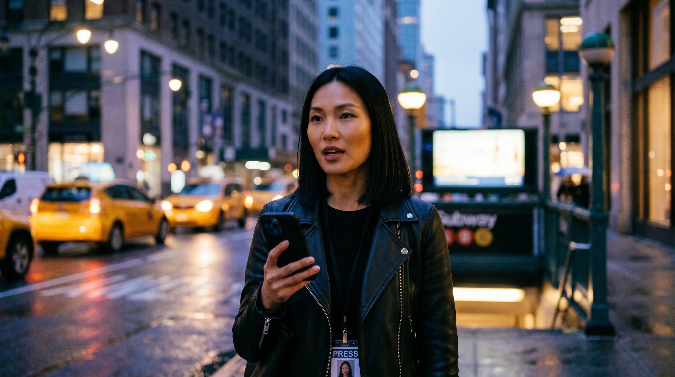 Your dating app game is about to get a lot older in NYC.