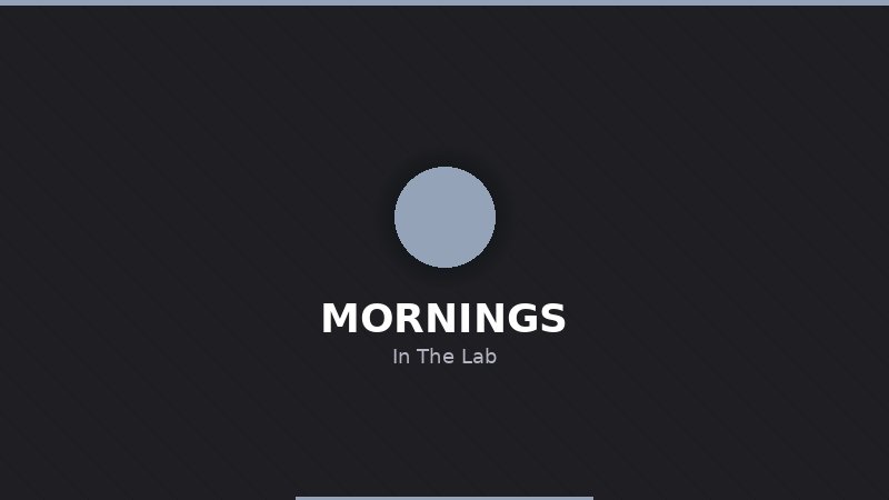 This Dallas app promises to double *that*? You serious?