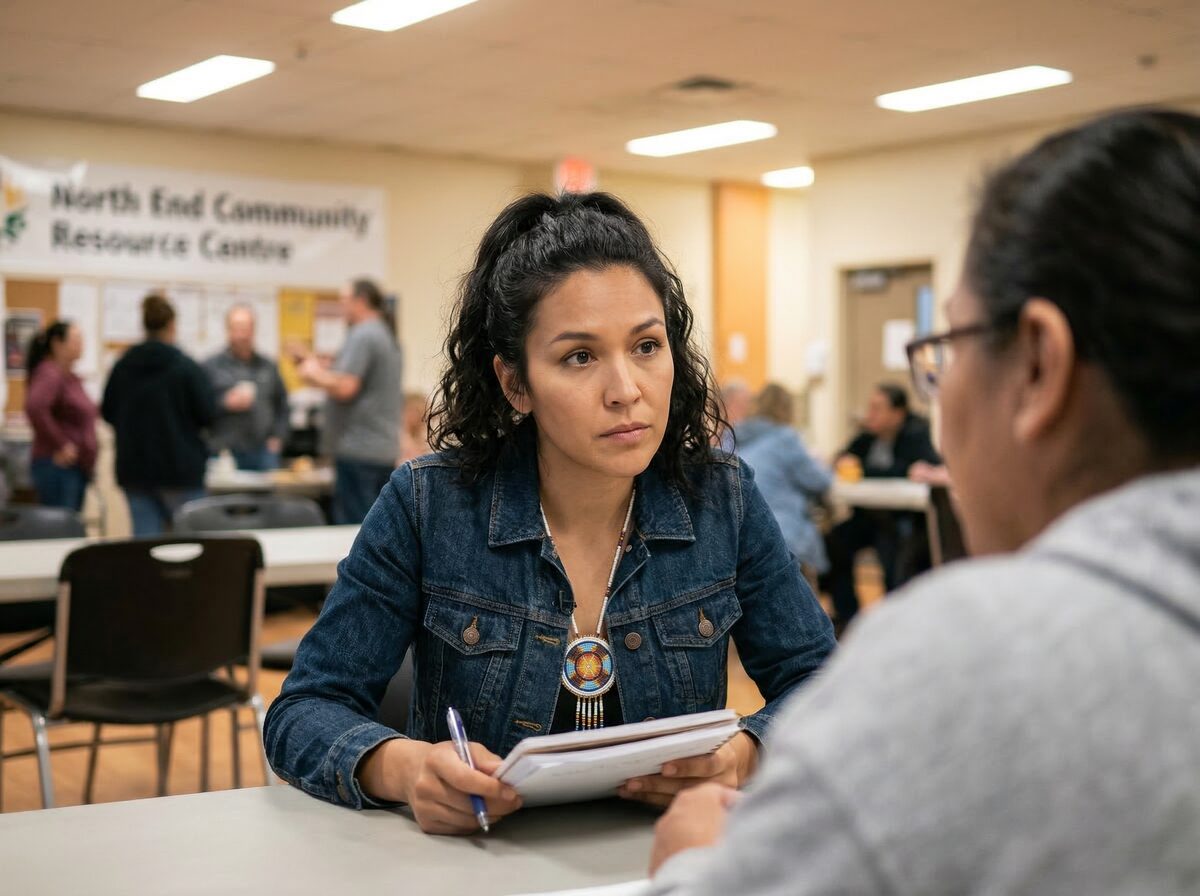 Your street is flooding and the city knows it, hey.